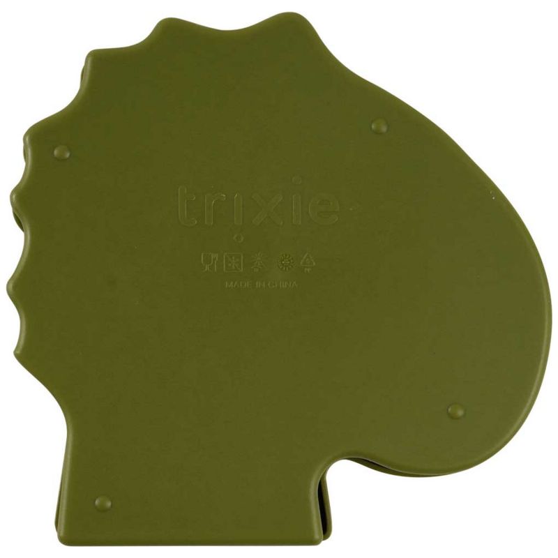 Lunch box Mr. Dino (0,9 L) Trixie Produit 4