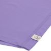 T-shirt anti-UV manches courtes violet (13-18 mois) Lässig Produit 4