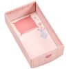 Poupée mini-bébé Jade (18 cm) Lilliputiens Produit 4