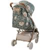 Poussette compacte Mondo Pimpernel Elodie Details Produit 5