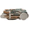 Poussette compacte Mondo Pimpernel Elodie Details Produit 6