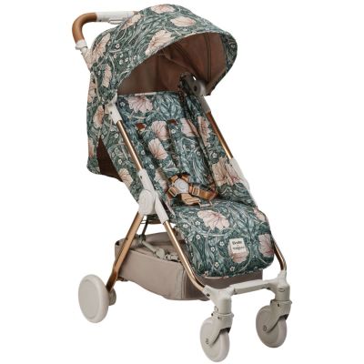 Poussette compacte Mondo Pimpernel Elodie Details