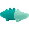 Arroseur de bain Squeezi le Croco - Quut