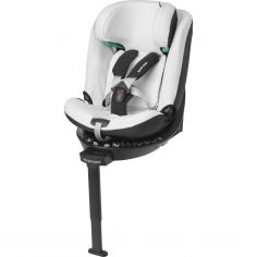 Housse éponge pour siège auto Emerald 360 S organic Blanc - Maxi-Cosi