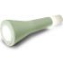 Lampe torche multifonctions FLASHLIGHT vert - KIDYWOLF