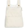 Sac de rangement Teddy Miffy Oatmeal - Jollein