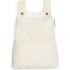 Sac de rangement Teddy Miffy Oatmeal - Jollein