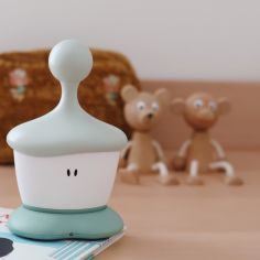 Veilleuse nomade 2 en 1 Pixie Stick