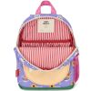Sac à dos Sunflower (2-5 ans) Hello Hossy Produit 6