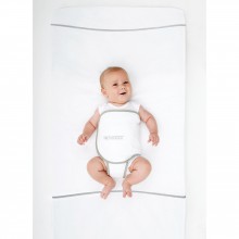 Cale bébé novateur (0-36 mois)  par Snoozzz