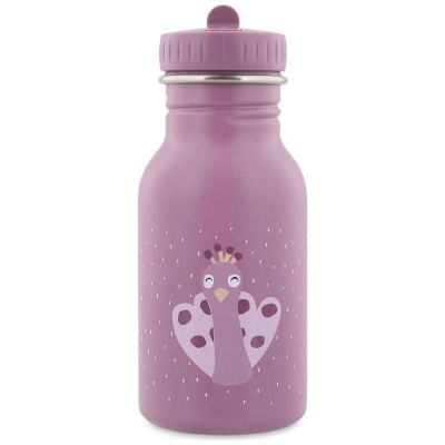 Gourde Mrs. Peacock (350 ml)