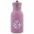 Variation Violet, blanc du produit Gourde Mrs. Peacock (350 ml) de la marque Trixie