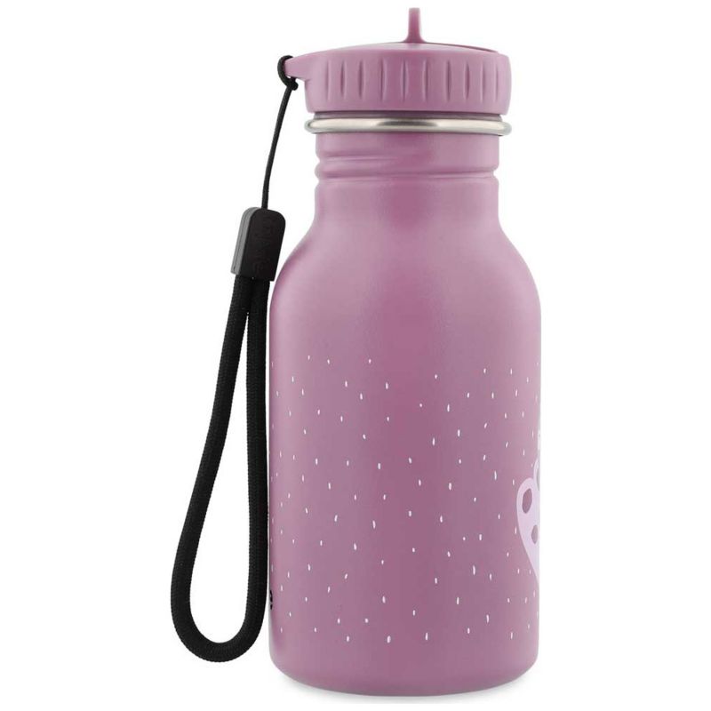 Gourde Mrs. Peacock (350 ml) Trixie Produit 4