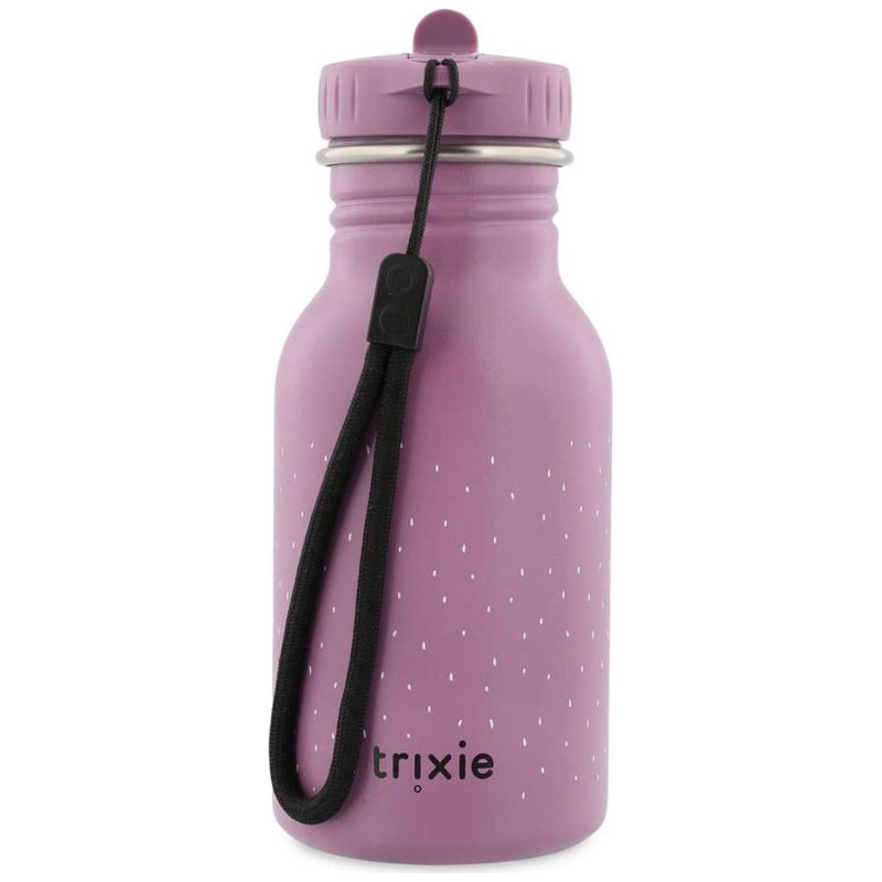 Gourde Mrs. Peacock (350 ml) Trixie Produit 5