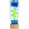 Bouteille sensorielle Move Spiral Blue Petit Boum Produit 3