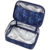 Lunchbag Monkey (2,5L) Fresk Produit 3