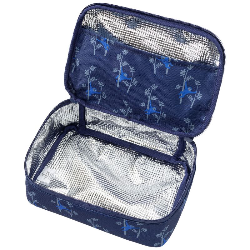 Lunchbag Monkey (2,5L) Fresk Produit 3