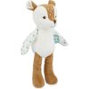 Peluche pantin Nathan le faon (25 cm) - Kaloo