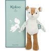 Peluche pantin Nathan le faon (25 cm)  par Kaloo