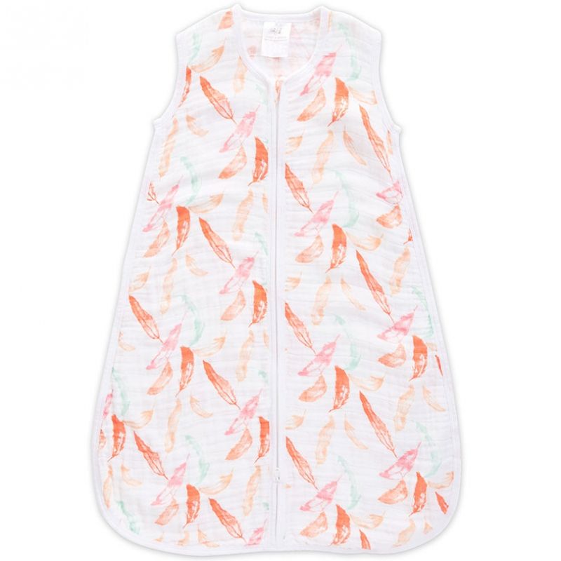 Gigoteuse légère Petal Blooms TOG 1 (75 cm) aden + anais