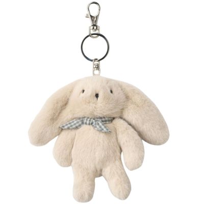 Porte-clé Alfredo Rabbit Mist