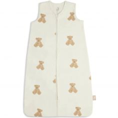 Gigoteuse légère Jersey Teddy Bear TOG 0,5 (3-6 mois) - Jollein
