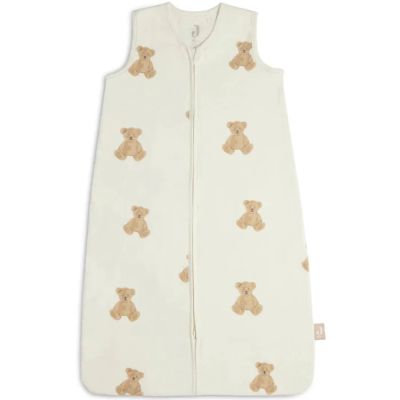 Gigoteuse légère Jersey Teddy Bear TOG 0,5 (3-6 mois)  par Jollein