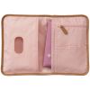 Pochette de change Swallow Fresk Produit ouvert 2