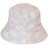 Chapeau été Clouds (0-3 mois) - Trixie Chapeau été Clouds (0-3 mois) - Trixie