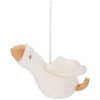 Mobile musical en bois FSC Newborn Little Dutch Produit 8