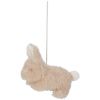 Mobile musical en bois FSC Newborn Little Dutch Produit 9