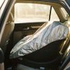 Housse thermique pour siège-auto Ezimoov Ambiance 1