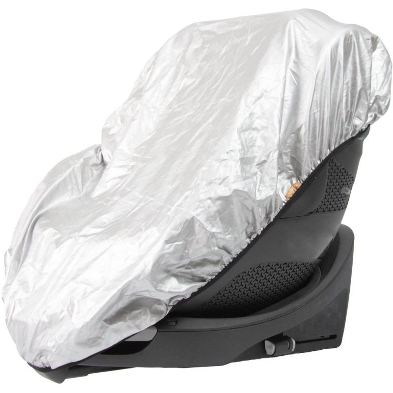 Housse thermique pour siège-auto Ezimoov Produit 2