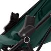 Adaptateurs cosy pour pousette 3D TravelMate Kids2 Produit 3