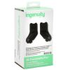 Adaptateurs cosy pour pousette 3D TravelMate Kids2 Packaging 5