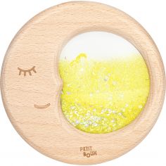 Lune sensorielle - Petit Boum