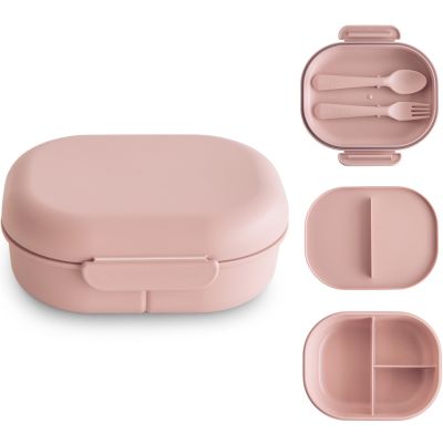 Lunchbox Blush (0,5 L)