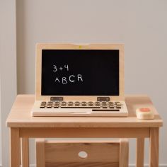 Kit de travail au bureau Kid's Hub