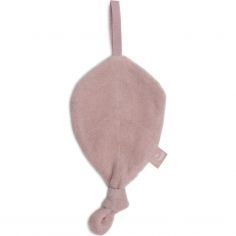 Attache sucette feuille Wild Rose - Jollein