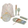 Set de musique Vert Safari Friends Little Dutch Produit 3