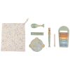 Set de musique Vert Safari Friends Little Dutch Produit 4