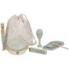 Set de musique Vert Safari Friends Little Dutch Produit 5