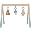 Arche d'éveil en bois Forest Friends - Reconditionné Little Dutch Produit 5
