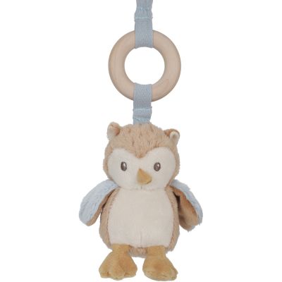 Arche d'éveil en bois Forest Friends - Reconditionné