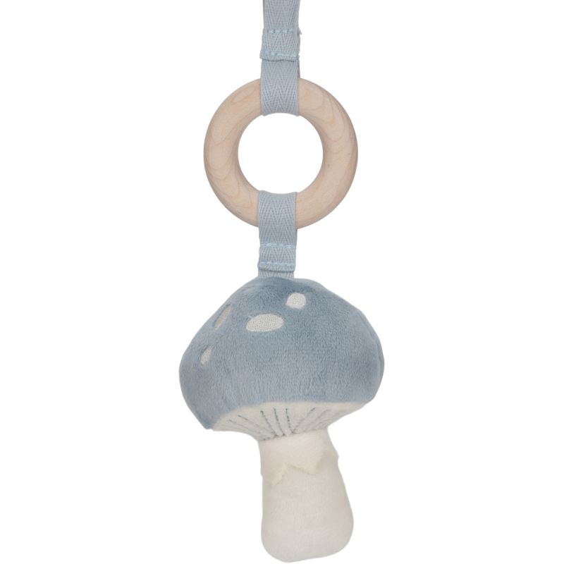 Arche d'éveil en bois Forest Friends - Reconditionné Little Dutch Produit 3