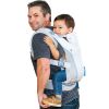 Porte bébé évolutif Stay Cool 4-en-1 convertible Infantino Ambiance 8