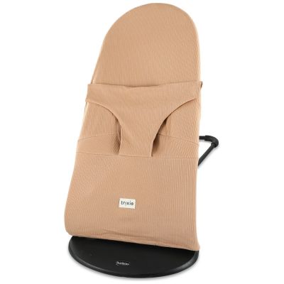 Housse de protection pour transat Babybjörn Breeze Canyon  par Trixie