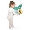 Planche d'activités Croco Tropik Janod Produit 4