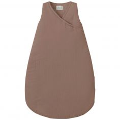 Gigoteuse Original TOG 2 Caramel Glacé (1-9 mois) - Babyshower