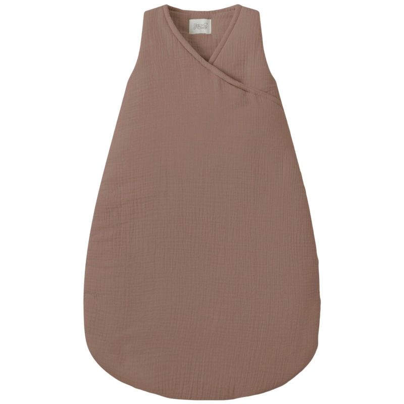 Gigoteuse Original TOG 2 Caramel Glacé (1-9 mois) Babyshower Produit 1